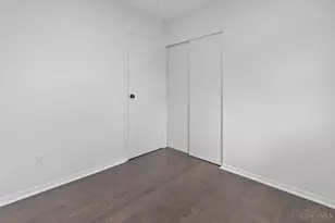 1639 W Kemper Rd, Forest Park, OH 45240 - Photo 20