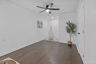 1639 W Kemper Rd, Forest Park, OH 45240 - Photo 28