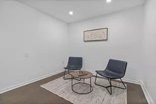 1639 W Kemper Rd, Forest Park, OH 45240 - Photo 30