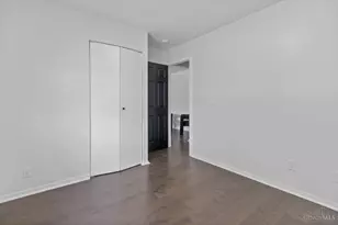 1639 W Kemper Rd, Forest Park, OH 45240 - Photo 16