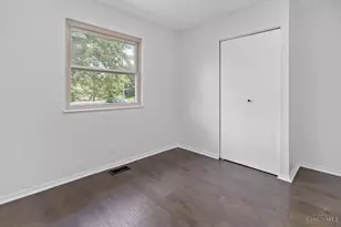 1639 W Kemper Rd, Forest Park, OH 45240 - Photo 18