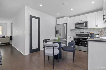 1639 W Kemper Road, Forest Park, OH 45240 - Photo 12