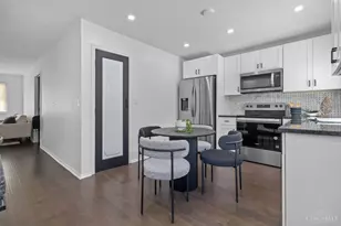 1639 W Kemper Rd, Forest Park, OH 45240 - Photo 12