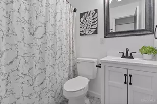 1639 W Kemper Rd, Forest Park, OH 45240 - Photo 26