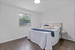 1639 W Kemper Rd, Forest Park, OH 45240 - Photo 22