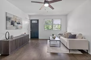 1639 W Kemper Rd, Forest Park, OH 45240 - Photo 6