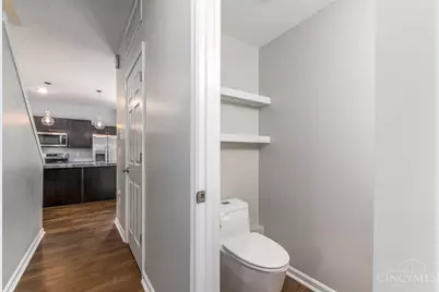 2063 E Seymour Avenue, Cincinnati, OH 45237 - Photo 18