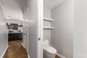 2063 E Seymour Ave, Cincinnati, OH 45237 - Photo 18