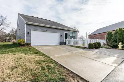 2063 E Seymour Avenue, Cincinnati, OH 45237 - Photo 38