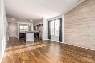 2063 E Seymour Ave, Cincinnati, OH 45237 - Photo 14