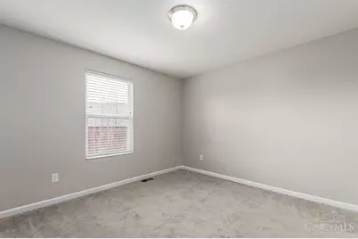 2063 E Seymour Avenue, Cincinnati, OH 45237 - Photo 28