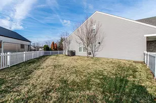 2063 E Seymour Ave, Cincinnati, OH 45237 - Photo 40