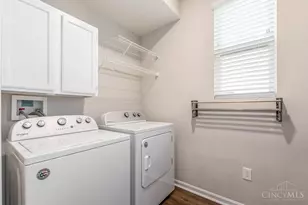 2063 E Seymour Ave, Cincinnati, OH 45237 - Photo 20