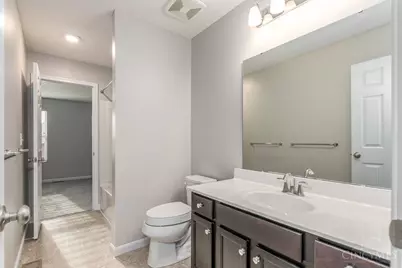 2063 E Seymour Avenue, Cincinnati, OH 45237 - Photo 30