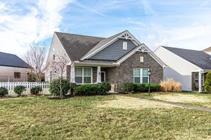 2063 E Seymour Ave, Cincinnati, OH 45237 - Photo 2