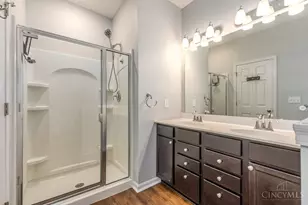 2063 E Seymour Ave, Cincinnati, OH 45237 - Photo 26