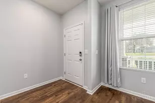 2063 E Seymour Ave, Cincinnati, OH 45237 - Photo 6