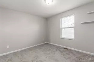 2063 E Seymour Ave, Cincinnati, OH 45237 - Photo 34