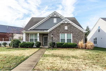 2063 E Seymour Avenue, Cincinnati, OH 45237 - Photo 1