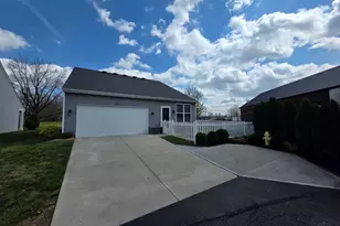 2063 E Seymour Ave, Cincinnati, OH 45237 - Photo 38