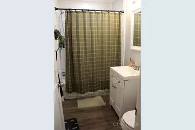 816 E Center Street, Blanchester, OH 45107 - Photo 10