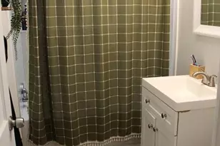 816 E Center St, Blanchester, OH 45107 - Photo 10