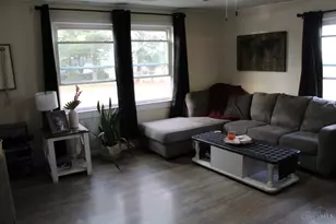 816 E Center St, Blanchester, OH 45107 - Photo 6