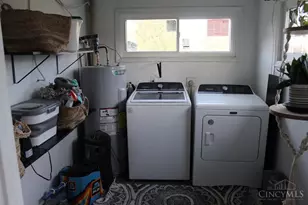 816 E Center St, Blanchester, OH 45107 - Photo 14