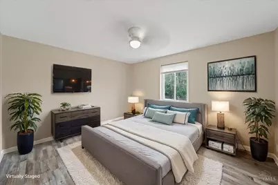 [Address not provided], Cincinnati, OH 45205 - Photo 12