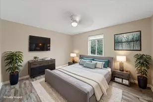 [Address not provided], Cincinnati, OH 45205 - Photo 12