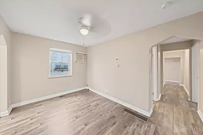 [Address not provided], Cincinnati, OH 45205 - Photo 4