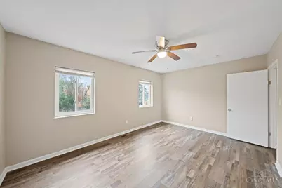 [Address not provided], Cincinnati, OH 45205 - Photo 20