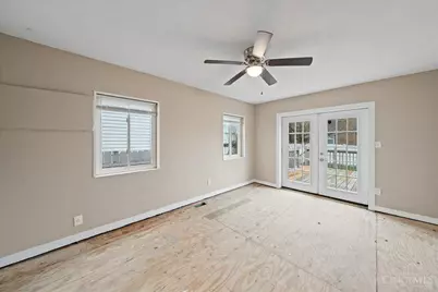 [Address not provided], Cincinnati, OH 45205 - Photo 22