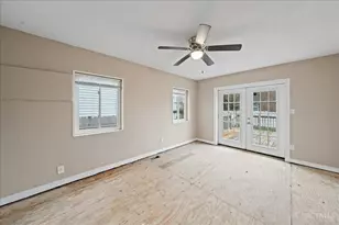 [Address not provided], Cincinnati, OH 45205 - Photo 22