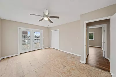 [Address not provided], Cincinnati, OH 45205 - Photo 24