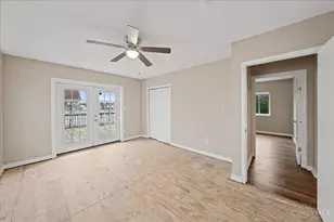 [Address not provided], Cincinnati, OH 45205 - Photo 24