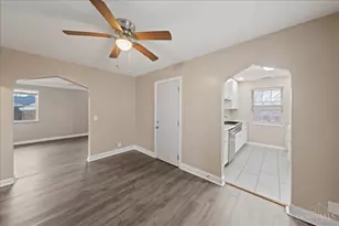 [Address not provided], Cincinnati, OH 45205 - Photo 34