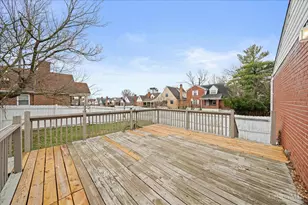 [Address not provided], Cincinnati, OH 45205 - Photo 48