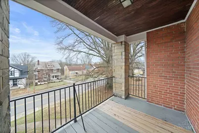 [Address not provided], Cincinnati, OH 45205 - Photo 46