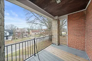 [Address not provided], Cincinnati, OH 45205 - Photo 46