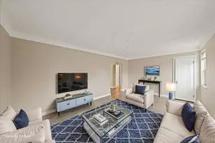 [Address not provided], Cincinnati, OH 45205 - Photo 8