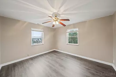 [Address not provided], Cincinnati, OH 45205 - Photo 42