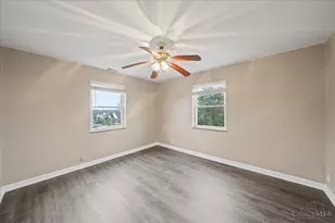 [Address not provided], Cincinnati, OH 45205 - Photo 42