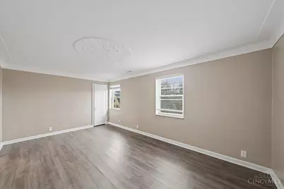 [Address not provided], Cincinnati, OH 45205 - Photo 28