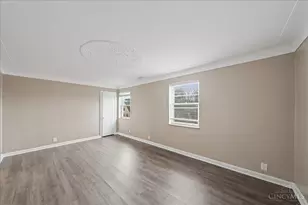 [Address not provided], Cincinnati, OH 45205 - Photo 28