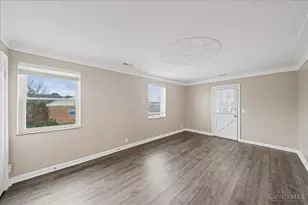 [Address not provided], Cincinnati, OH 45205 - Photo 26