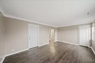 [Address not provided], Cincinnati, OH 45205 - Photo 38