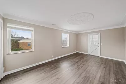 [Address not provided], Cincinnati, OH 45205 - Photo 36