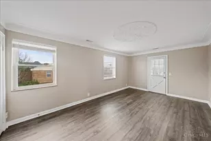 [Address not provided], Cincinnati, OH 45205 - Photo 36