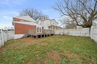 [Address not provided], Cincinnati, OH 45205 - Photo 50
